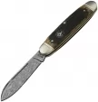 Boker Schloss Burg Club - BO113909