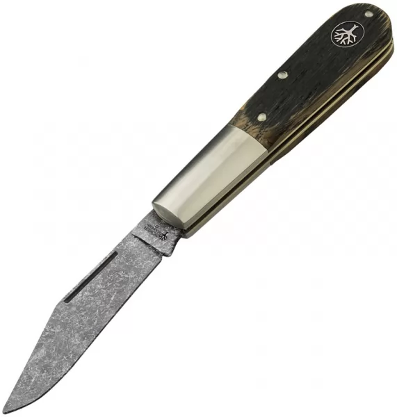 Boker Schloss Burg Barlow knives BO113941