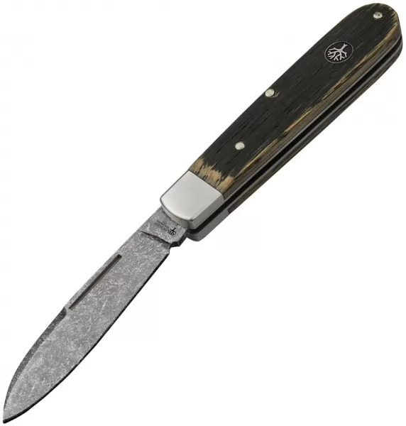 Boker Schloss Burg Barlow Prime knives BO113942