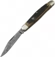 Boker Schloss Burg Stockman - BO113985