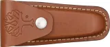 Boker Folding Hunter Double Lockback knives BO114021S