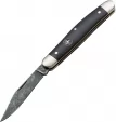 Boker Stockman Burlap - BO114985