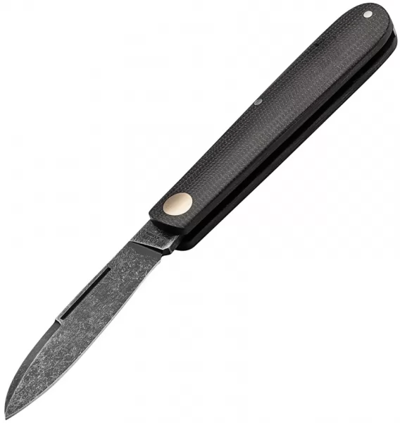 Boker Prime Barlow Green knives BO115942