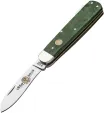Boker Hunting Lockback - BO116030