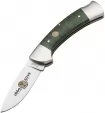Boker 3000 Anniversary 150 Lockback - BO116100
