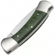 Boker 3000 Anniversary 150 Lockback knives BO116100