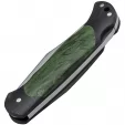 Boker Junior Scout Anniv Lockback knives BO116119