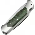 Boker Optima Anniversary Lockback knives BO116122