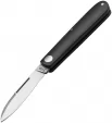 Boker Prime Barlow EDC Black - BO116942