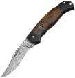 Boker Junior Scout Lockback - BO117119DAM