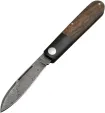 Boker Prime Barlow - BO117942DAM