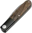 Boker Prime Barlow knives BO117942DAM