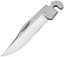 Boker Optima Bowie Blade - BO119010