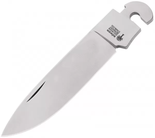 Boker Optima Spear Blade knives BO119021