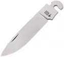 Boker Optima Spear Blade - BO119021