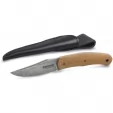 Boker Boxer Fixed Blade knives BO120503