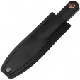 Boker Barlow BFF Damast knives BO120508DAM