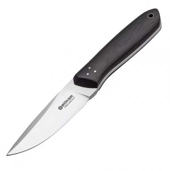 Boker TNT Fixed Blade knives BO120518