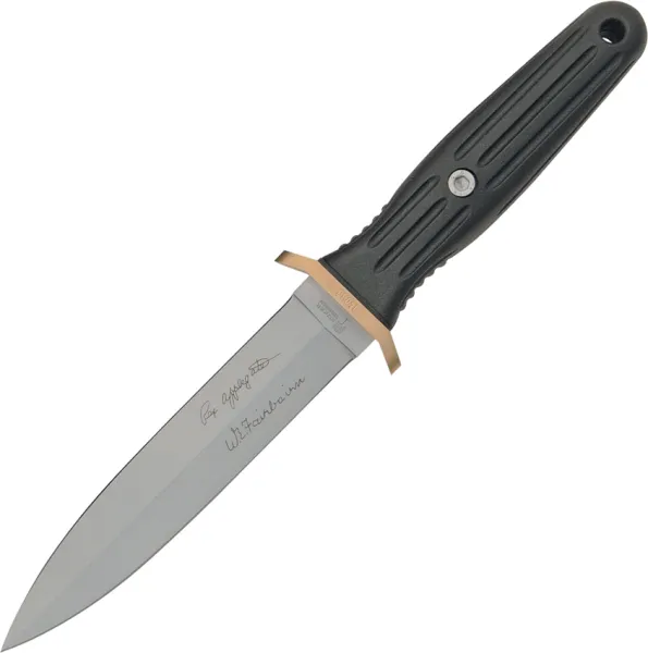 Boker Applegate-Fairbairn Fighting knives BO120543AF