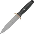 Boker Applegate-Fairbairn Fighting - BO120543AF