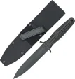 Boker Applegate-Fairbairn Combat - BO120543B