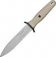 Boker Applegate-Fairbairn Combat - BO120543DES