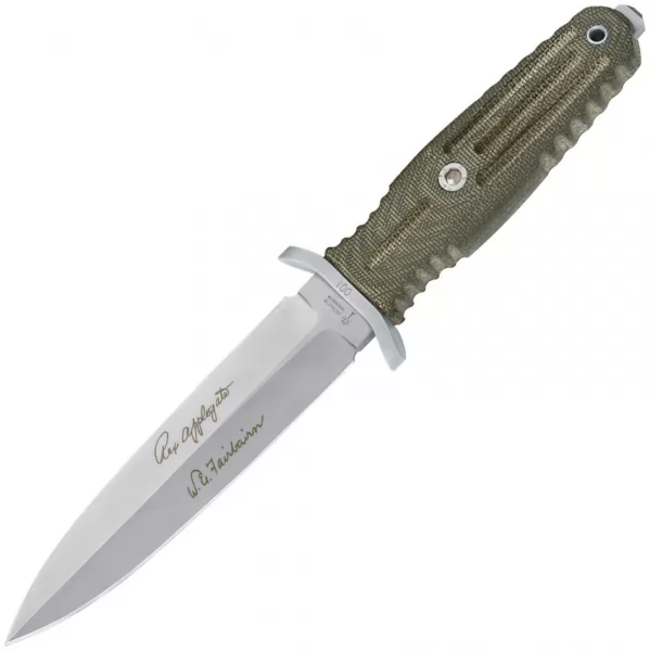 Boker Applegate 5.5 knives BO120545
