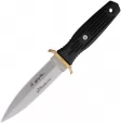 Boker Applegate-Fairbairn Boot Knife - BO120546