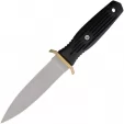 Boker Applegate-Fairbairn Boot Knife knives BO120546