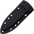 Boker Applegate-Fairbairn Boot Knife knives BO120546