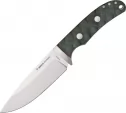 Boker Savannah - BO120620