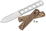 Boker Bff Packlite Walnut knives BO120748