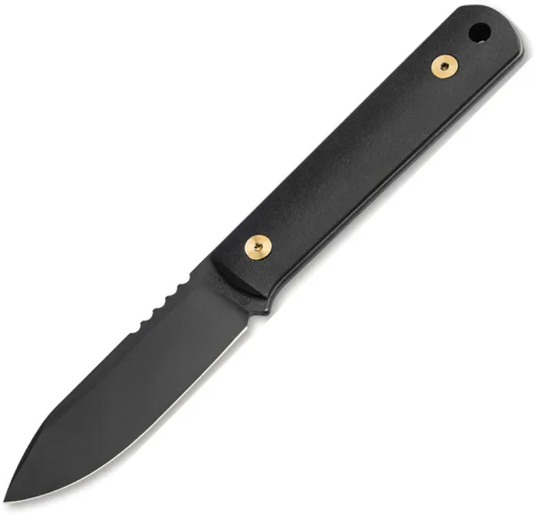 Boker BFF Packlite Stargaze knives BO120751