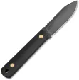 Boker BFF Packlite Stargaze knives BO120751