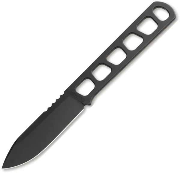 Boker BFF Packlite Black knives BO120752