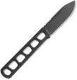 Boker BFF Packlite Black knives BO120752
