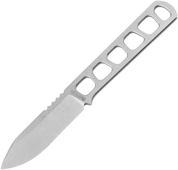 Boker Boker Bff Packlite BO121433