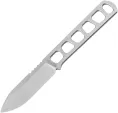 Boker Boker Bff Packlite - BO121433