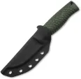 Boker Bronco Mini Cpm 3V Green knives BO121501