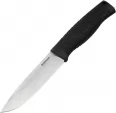 Boker Bronco Fixed Blade - BO121504