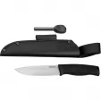 Boker Bronco Fixed Blade knives BO121504