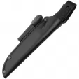 Boker Bronco Fixed Blade knives BO121504