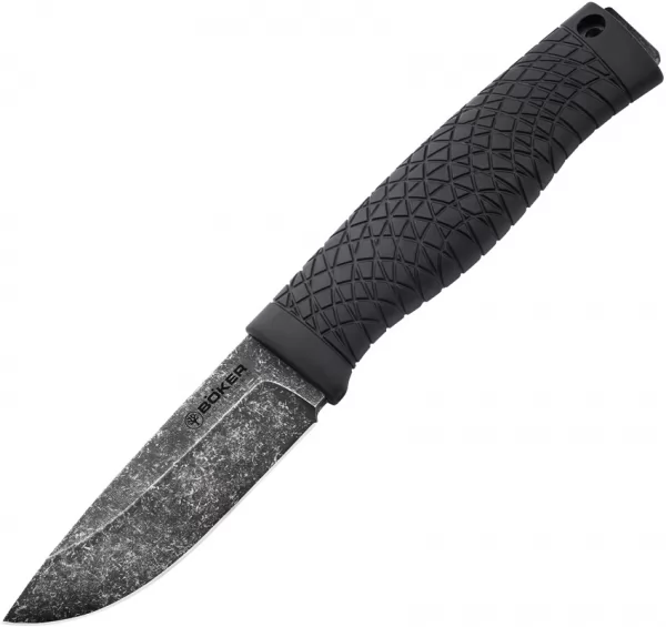 Boker Bronco Mini knives BO121505