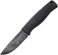 Boker Bronco Mini - BO121505