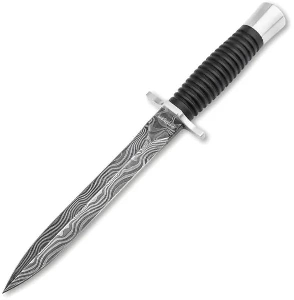 Boker Acht-Acht Flak Dagger knives BO121508DAM