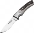 Boker Integral Hunter Stag - BO121535HH
