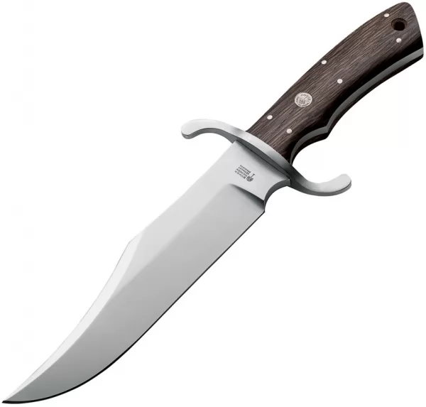 Boker Bowie knives BO121547