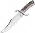 Boker Stag Bowie N690 - BO121547HH