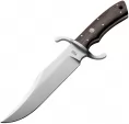 Boker Bowie - BO121547