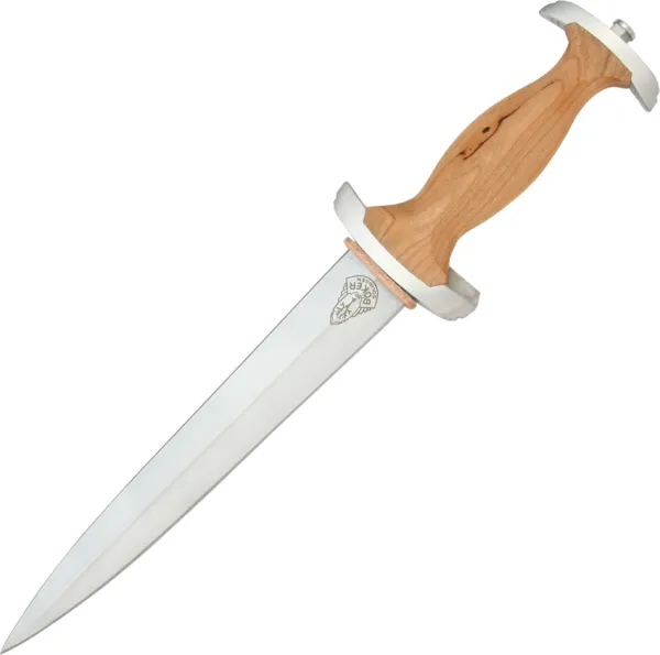 Boker Swiss Dagger knives 121550